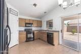 11139 Devonshire Avenue - Photo 8