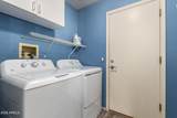 1707 Stanford Avenue - Photo 17