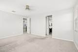 18740 San Juan Avenue - Photo 33