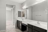 18740 San Juan Avenue - Photo 35