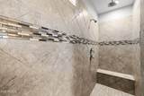 18740 San Juan Avenue - Photo 36