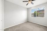 18740 San Juan Avenue - Photo 38