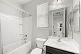 18740 San Juan Avenue - Photo 39