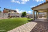18740 San Juan Avenue - Photo 44