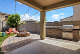 18740 San Juan Avenue - Photo 45