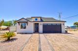 461 Lindbergh Avenue - Photo 1