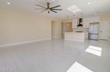 461 Lindbergh Avenue - Photo 10