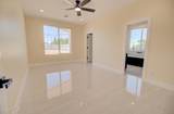461 Lindbergh Avenue - Photo 11