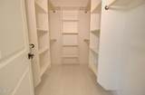 461 Lindbergh Avenue - Photo 14