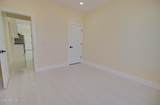 461 Lindbergh Avenue - Photo 15