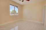 461 Lindbergh Avenue - Photo 16