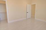 461 Lindbergh Avenue - Photo 17