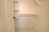 461 Lindbergh Avenue - Photo 18