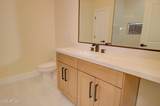 461 Lindbergh Avenue - Photo 19