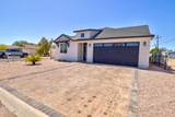 461 Lindbergh Avenue - Photo 2
