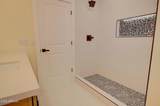 461 Lindbergh Avenue - Photo 20