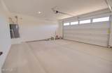 461 Lindbergh Avenue - Photo 21