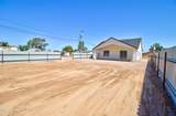461 Lindbergh Avenue - Photo 25