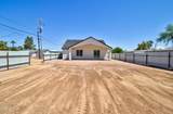 461 Lindbergh Avenue - Photo 26
