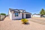 461 Lindbergh Avenue - Photo 3