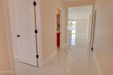 461 Lindbergh Avenue - Photo 4