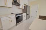 461 Lindbergh Avenue - Photo 6