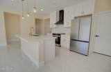 461 Lindbergh Avenue - Photo 7