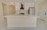 461 Lindbergh Avenue - Photo 8