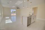 461 Lindbergh Avenue - Photo 9