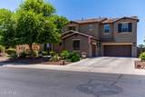 19427 Colter Street - Photo 1