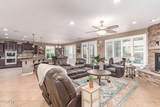 19427 Colter Street - Photo 10