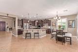 19427 Colter Street - Photo 11