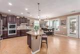 19427 Colter Street - Photo 14