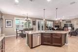 19427 Colter Street - Photo 15