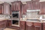 19427 Colter Street - Photo 16