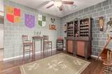 19427 Colter Street - Photo 18