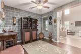 19427 Colter Street - Photo 19