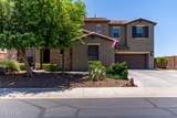 19427 Colter Street - Photo 2