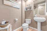 19427 Colter Street - Photo 20