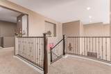 19427 Colter Street - Photo 22