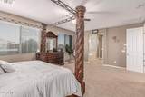 19427 Colter Street - Photo 25
