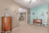 19427 Colter Street - Photo 26