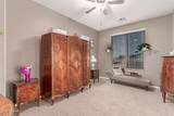 19427 Colter Street - Photo 27