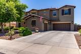 19427 Colter Street - Photo 3