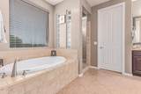 19427 Colter Street - Photo 30
