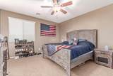 19427 Colter Street - Photo 31
