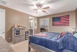 19427 Colter Street - Photo 32