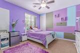 19427 Colter Street - Photo 34
