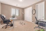 19427 Colter Street - Photo 37