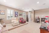 19427 Colter Street - Photo 39